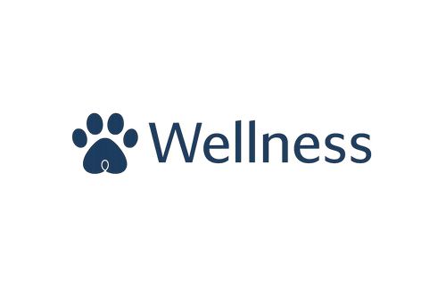 Paw Wellness